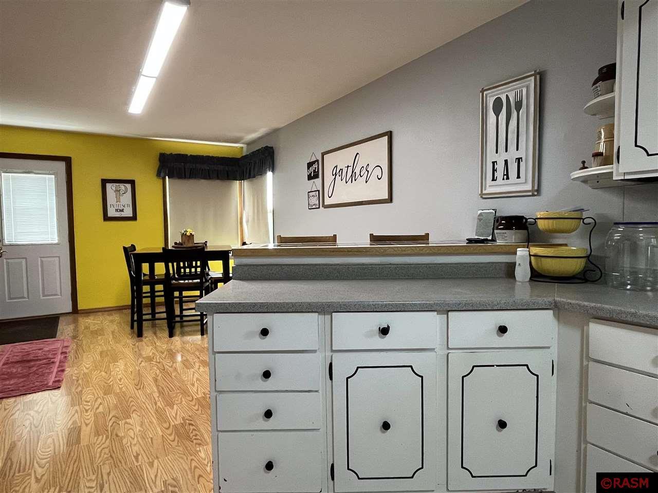 708 S 10th Street Saint James MN 56081 7037877 image12