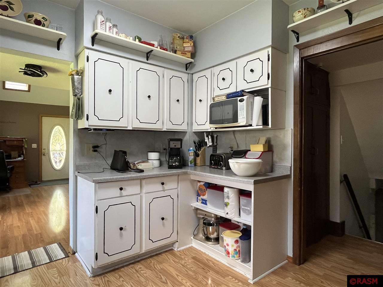 708 S 10th Street Saint James MN 56081 7037877 image13