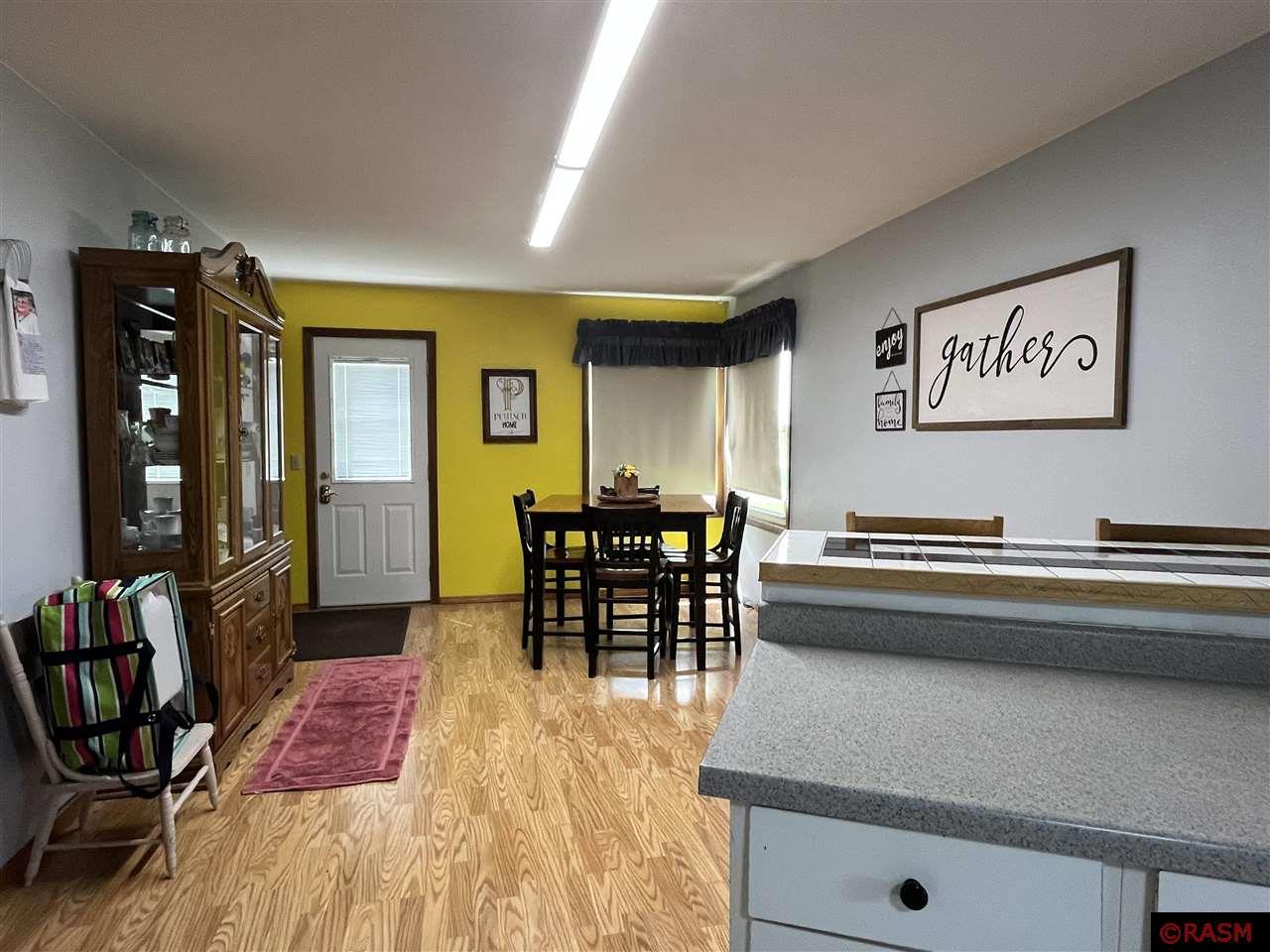 708 S 10th Street Saint James MN 56081 7037877 image14