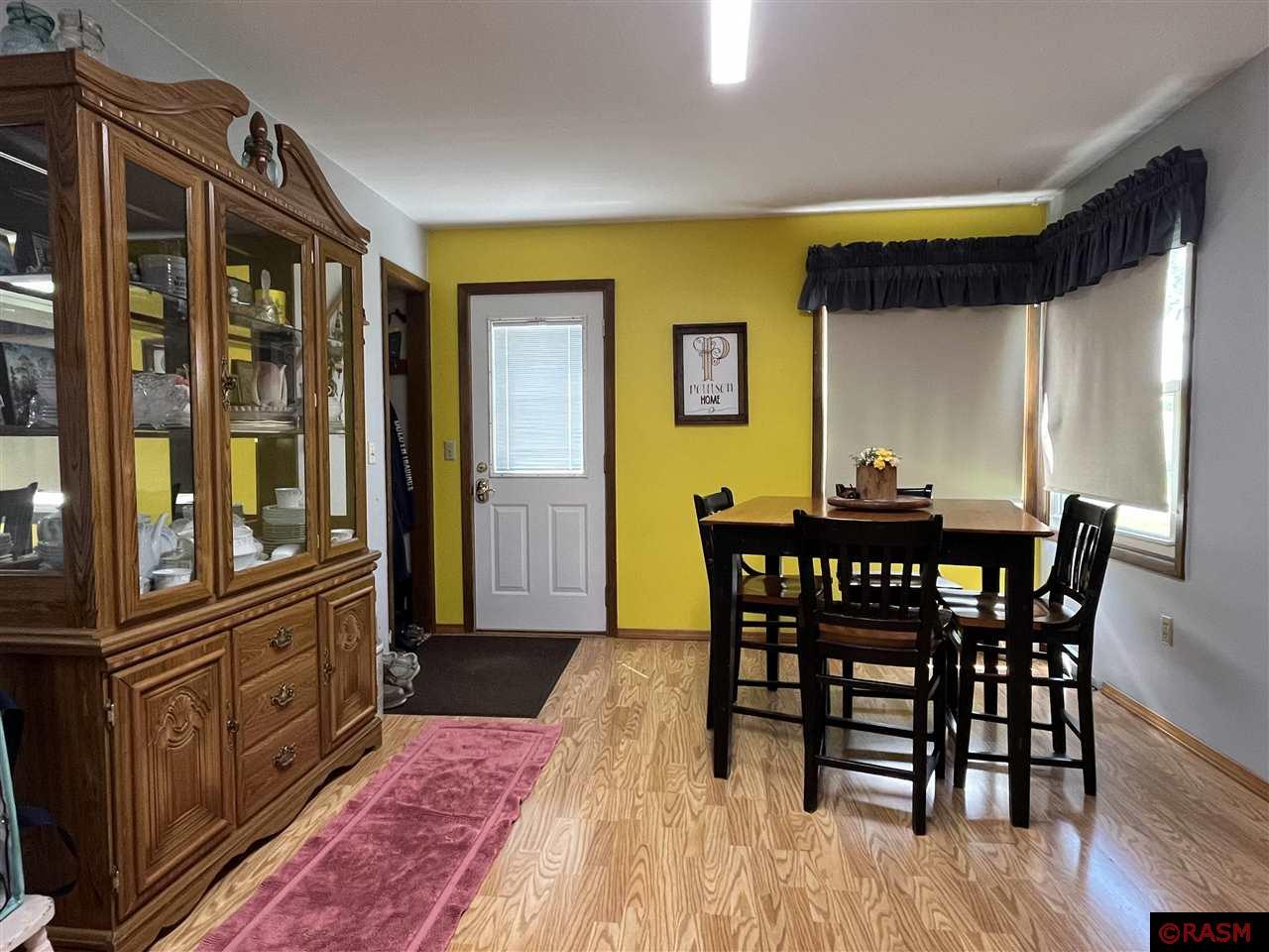 708 S 10th Street Saint James MN 56081 7037877 image15