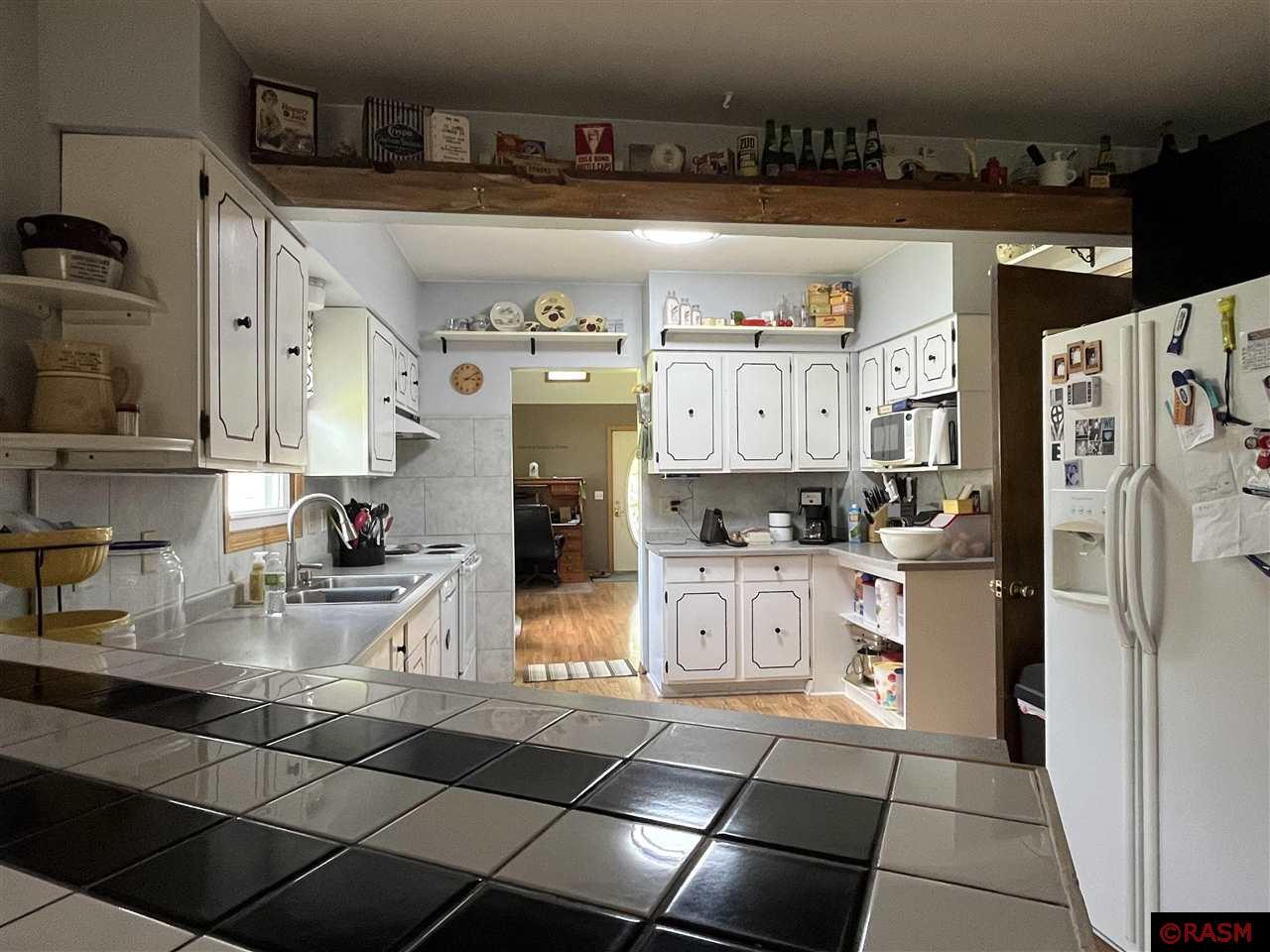 708 S 10th Street Saint James MN 56081 7037877 image16