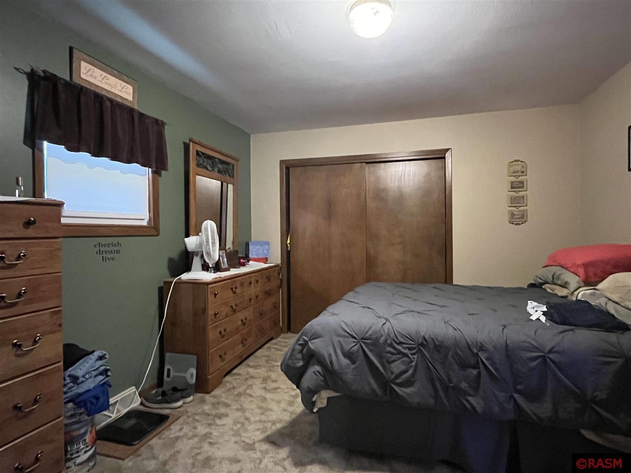 708 S 10th Street Saint James MN 56081 7037877 image17