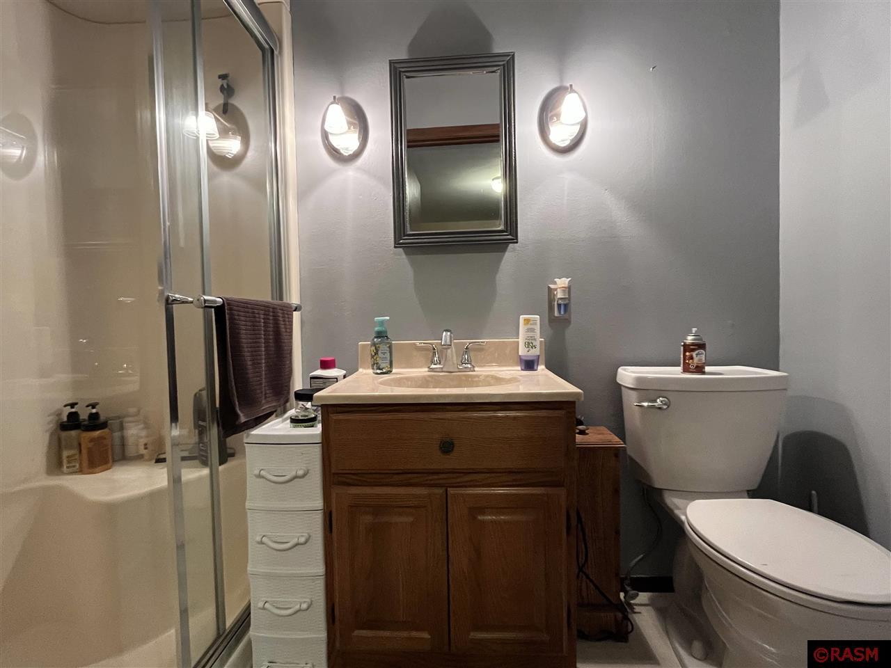 708 S 10th Street Saint James MN 56081 7037877 image18