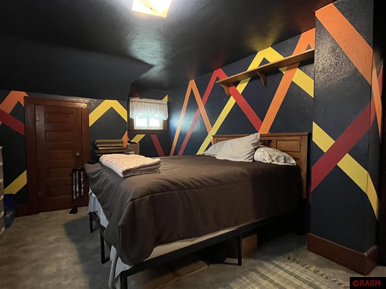 708 S 10th Street Saint James MN 56081 7037877 image19