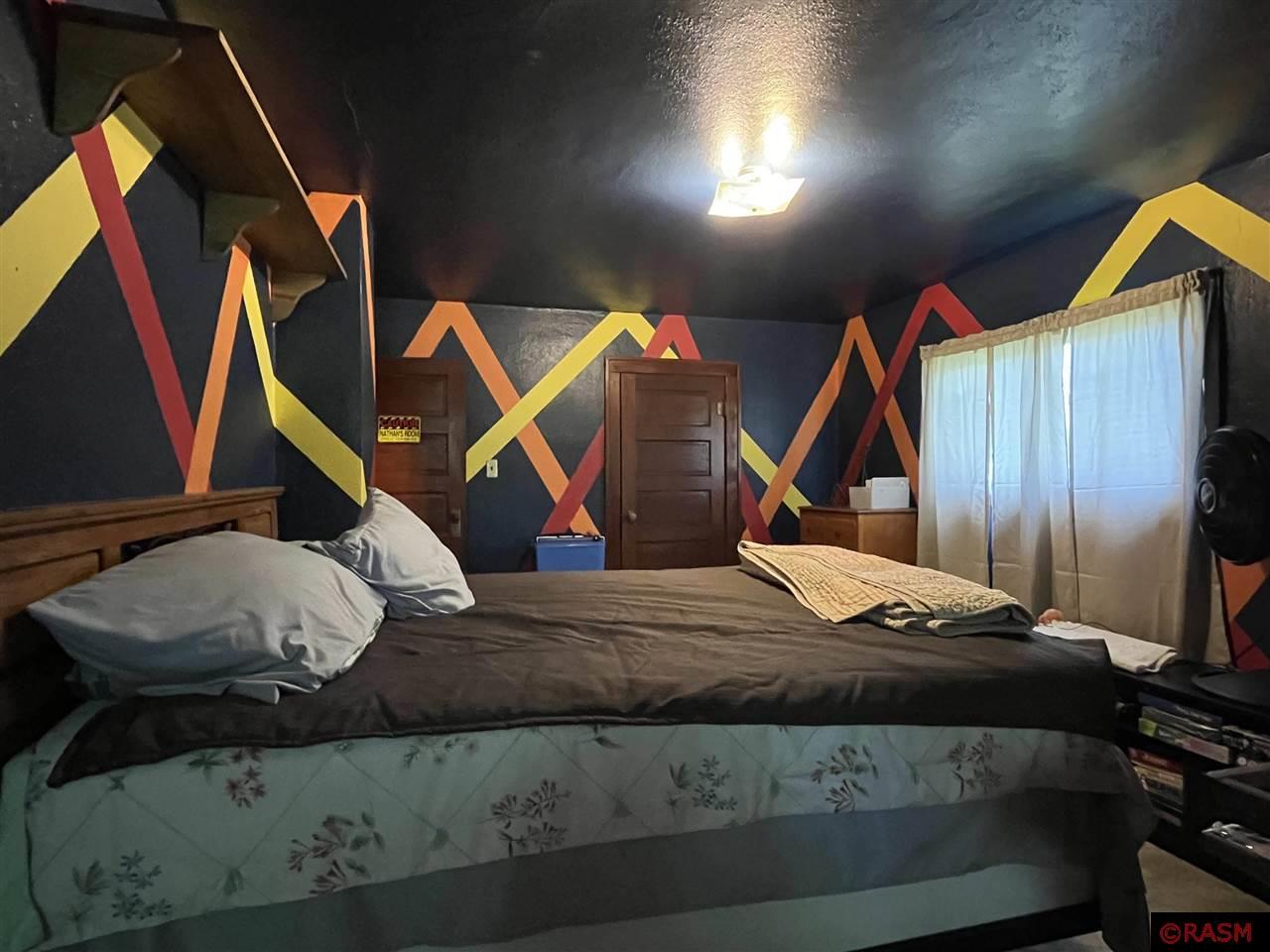 708 S 10th Street Saint James MN 56081 7037877 image20