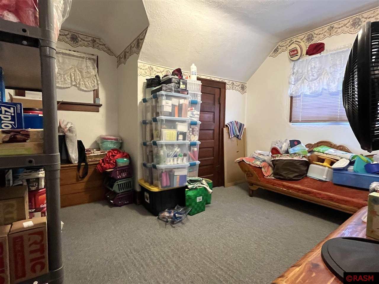 708 S 10th Street Saint James MN 56081 7037877 image21