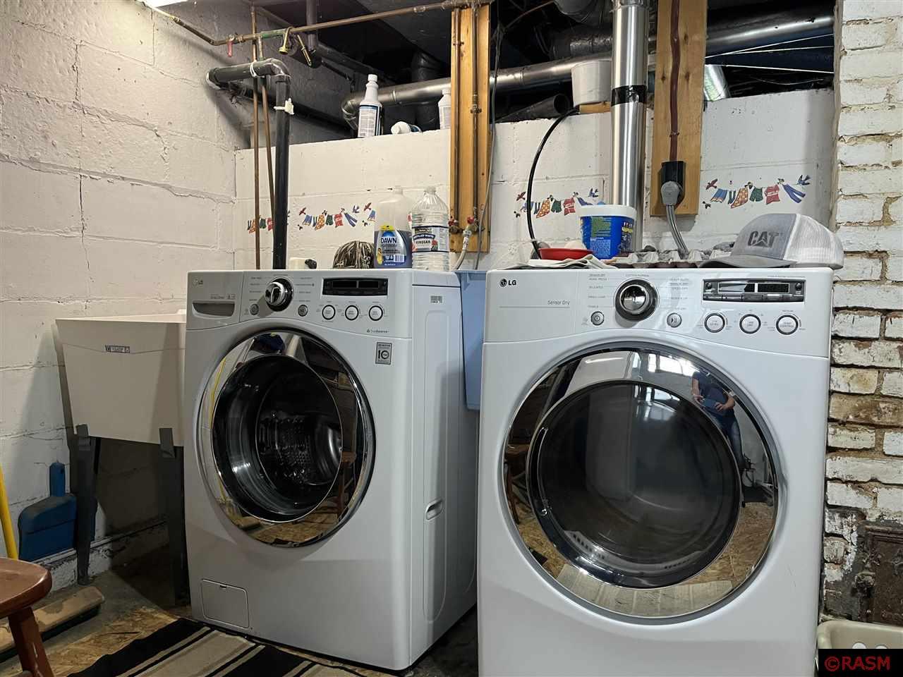 708 S 10th Street Saint James MN 56081 7037877 image23