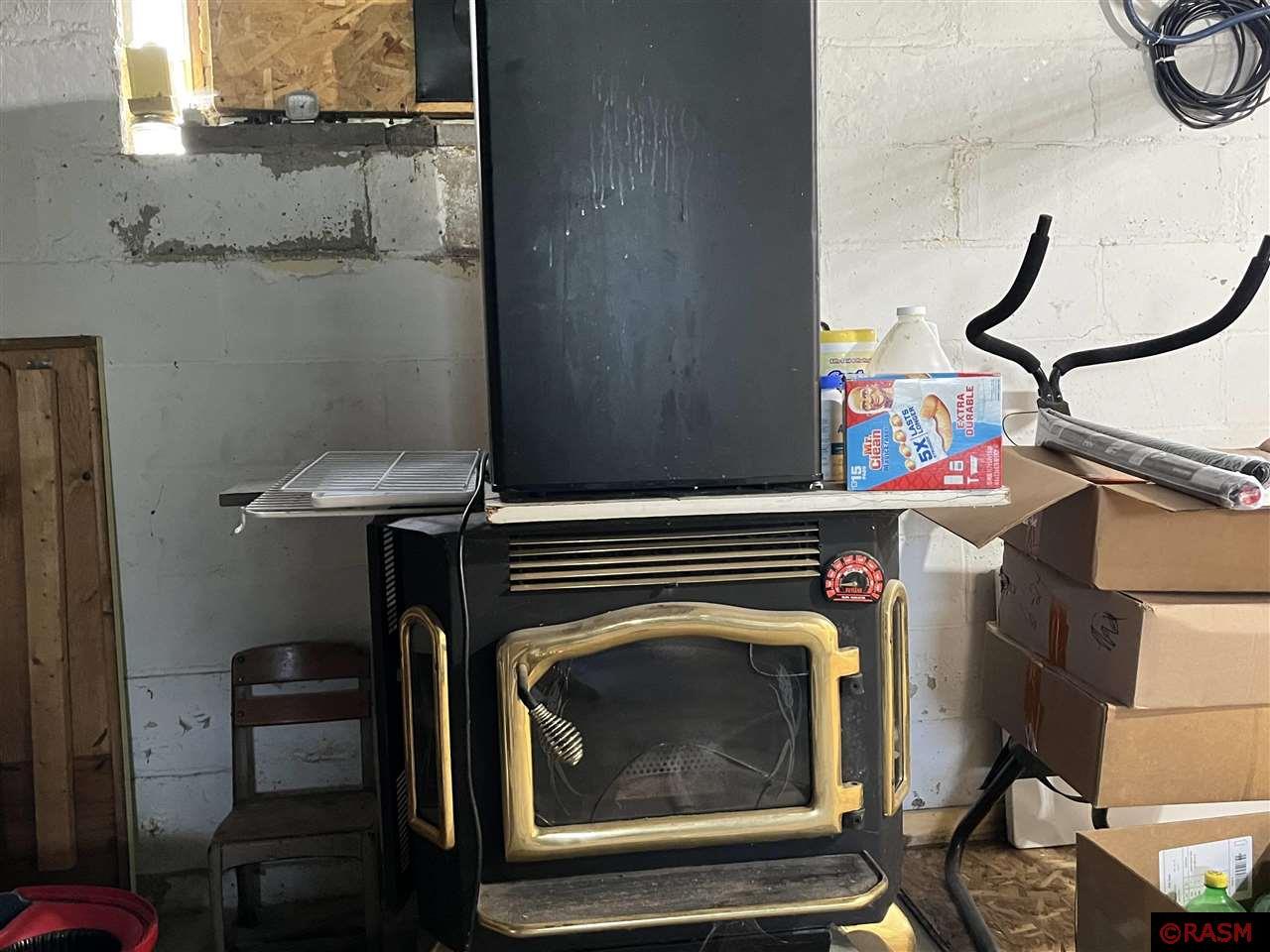 708 S 10th Street Saint James MN 56081 7037877 image24