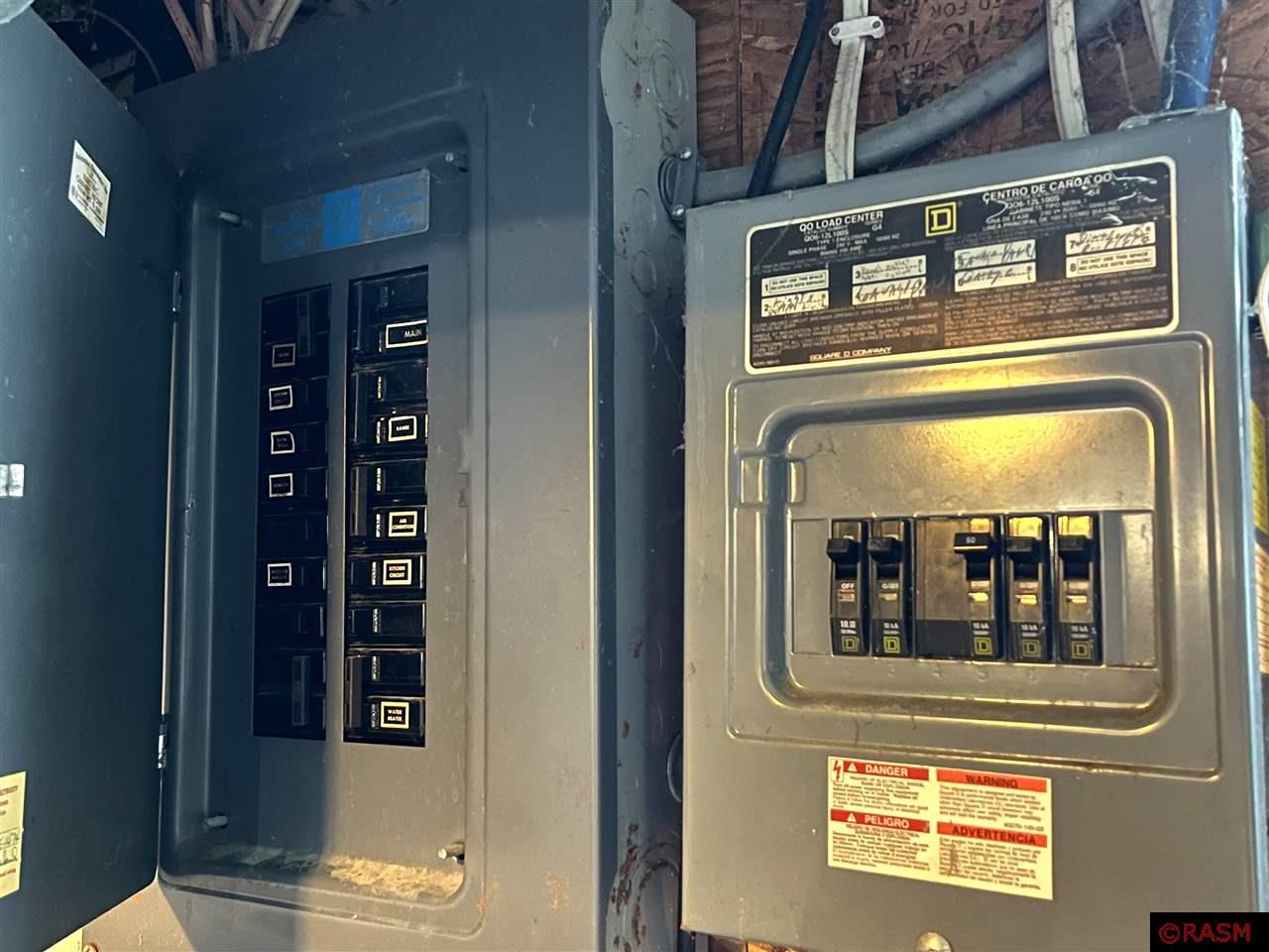 708 S 10th Street Saint James MN 56081 7037877 image25