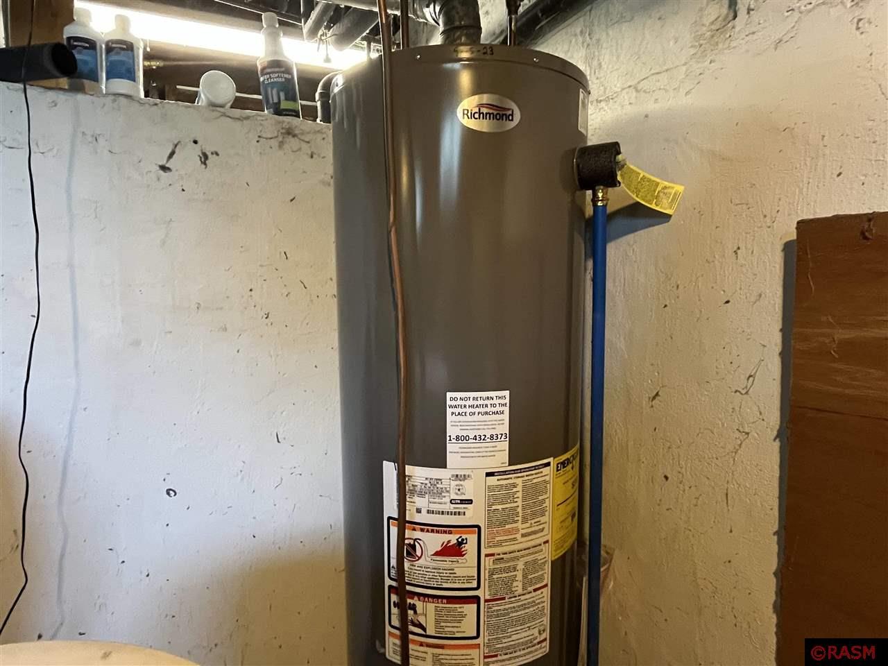 708 S 10th Street Saint James MN 56081 7037877 image26