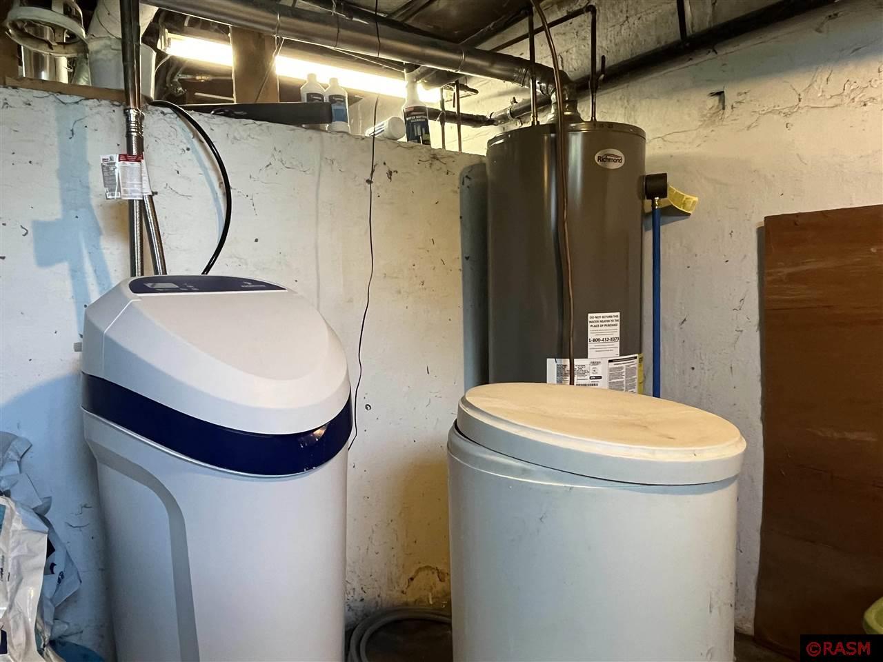 708 S 10th Street Saint James MN 56081 7037877 image27