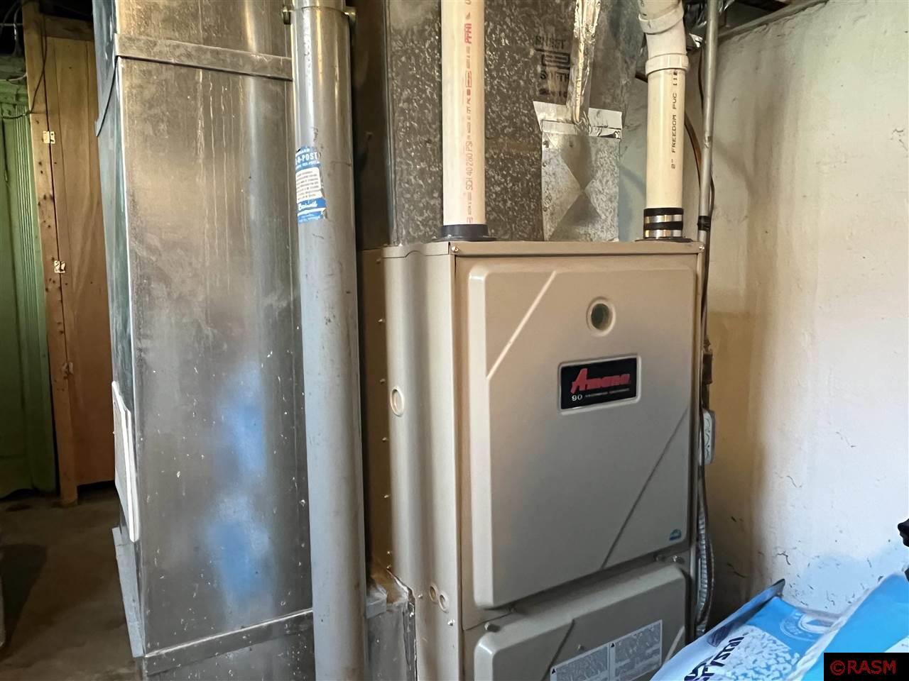 708 S 10th Street Saint James MN 56081 7037877 image28