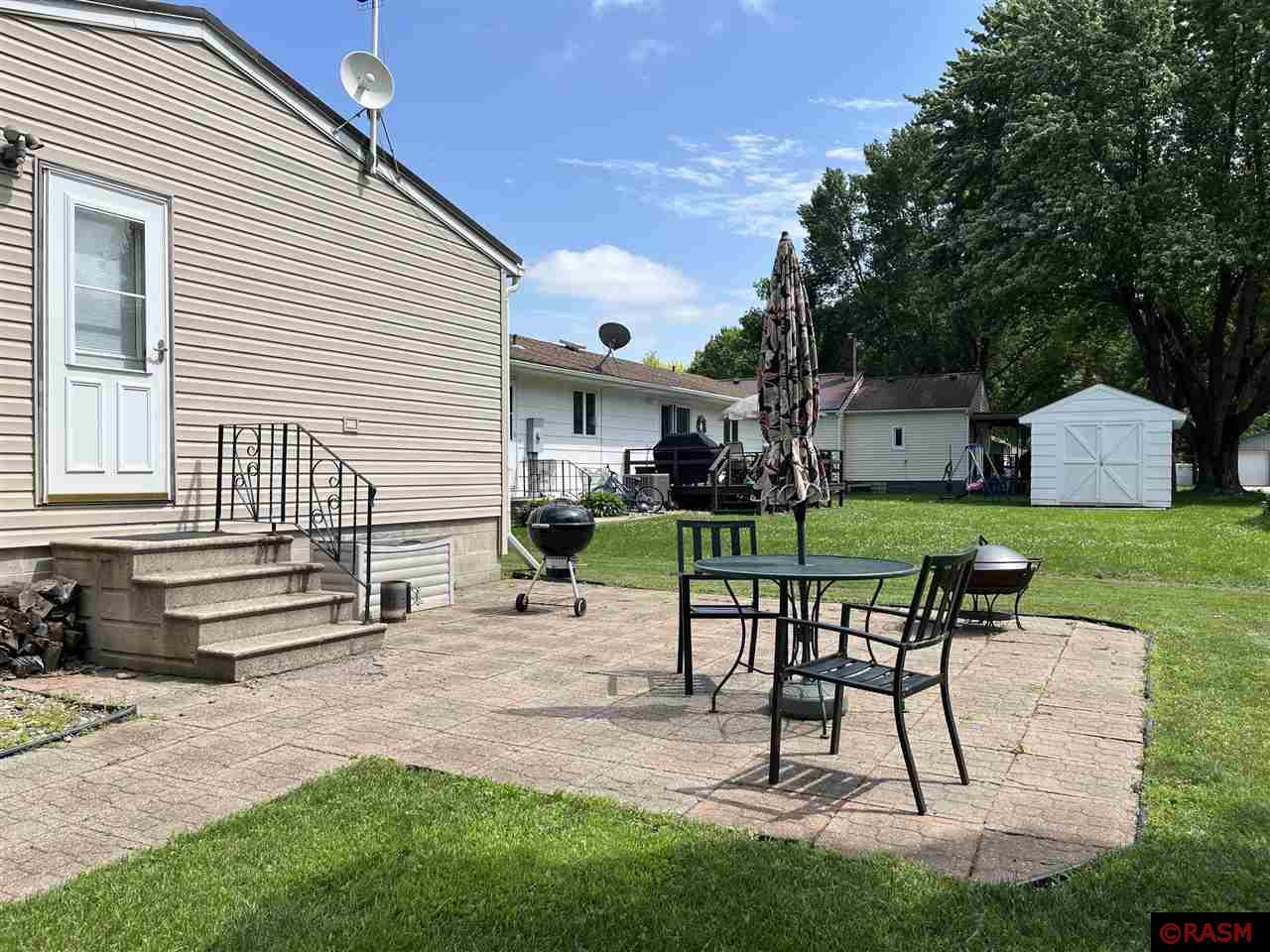 708 S 10th Street Saint James MN 56081 7037877 image3
