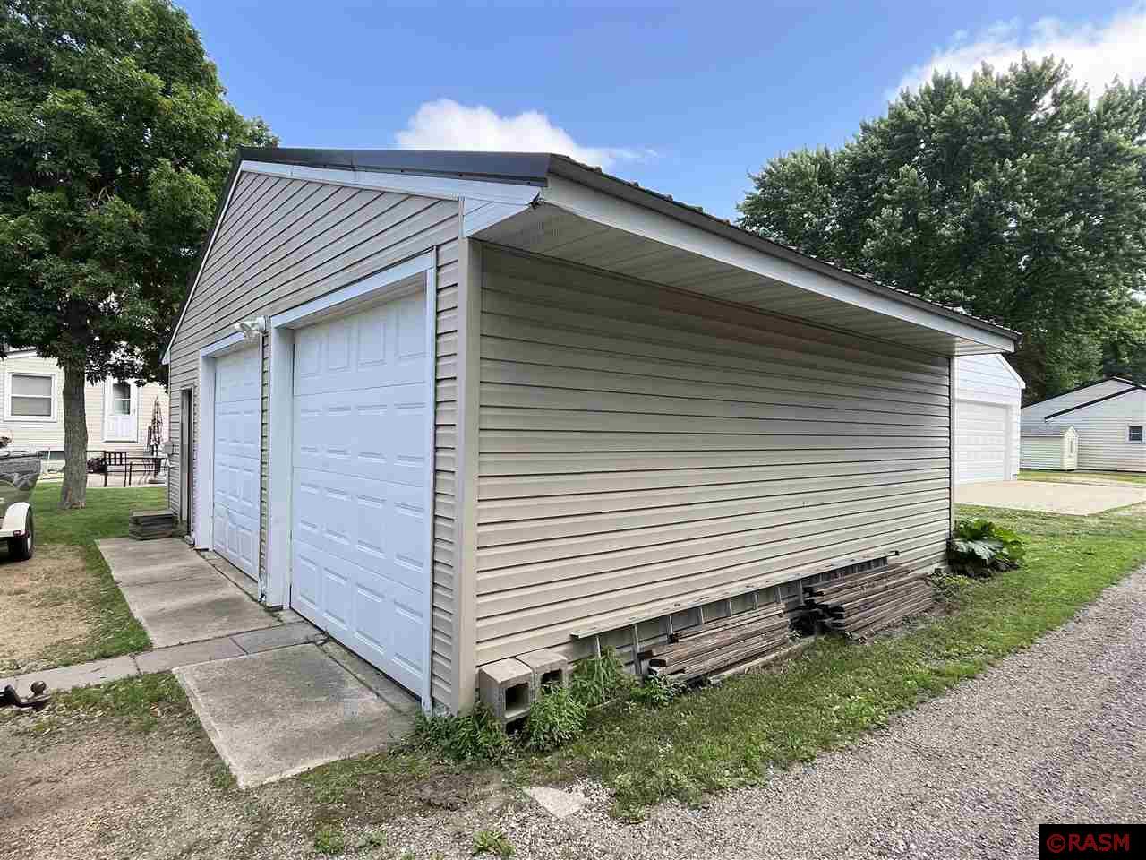 708 S 10th Street Saint James MN 56081 7037877 image4