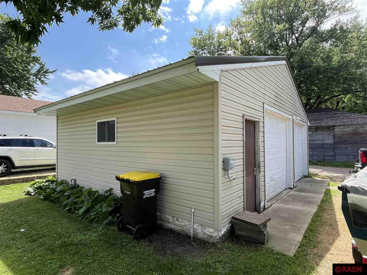 708 S 10th Street Saint James MN 56081 7037877 image5