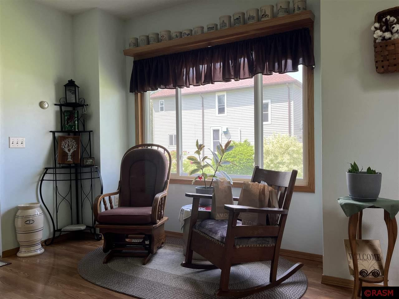 708 S 10th Street Saint James MN 56081 7037877 image8