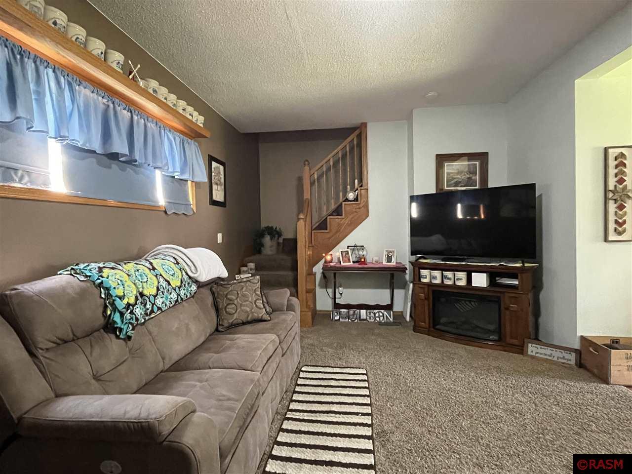 708 S 10th Street Saint James MN 56081 7037877 image9