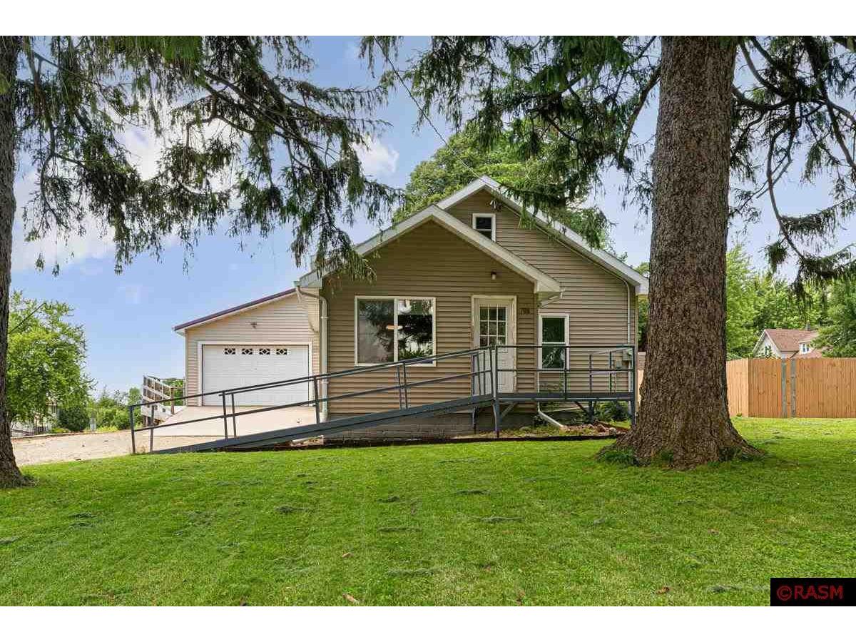 708 S 5th Street Ellendale MN 56026 7035409 image1