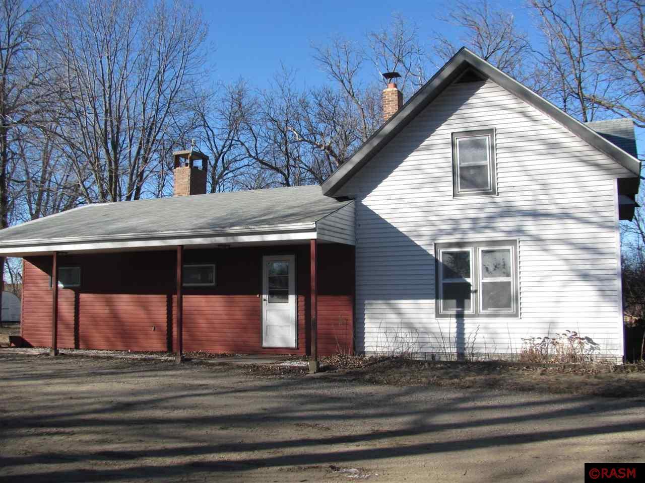 70879 Tiell Drive Saint James MN 56081 7036641 image1