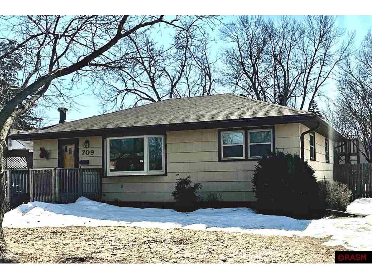 709 Blue Earth Street Mankato MN 56001 7031903 image1