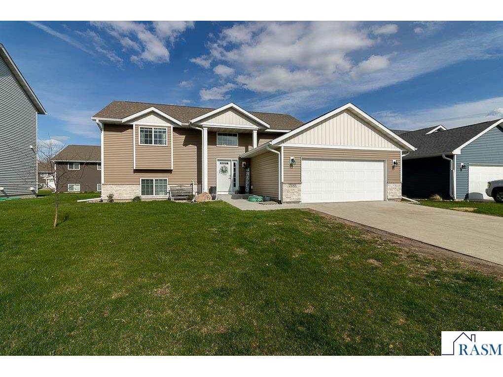 709 Mulligan Street Mankato MN 56001 7040217 image1