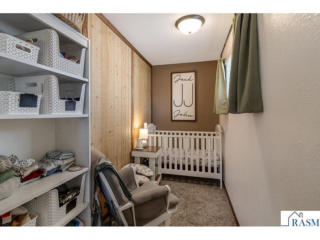 709 Mulligan Street Mankato MN 56001 7040217 image12