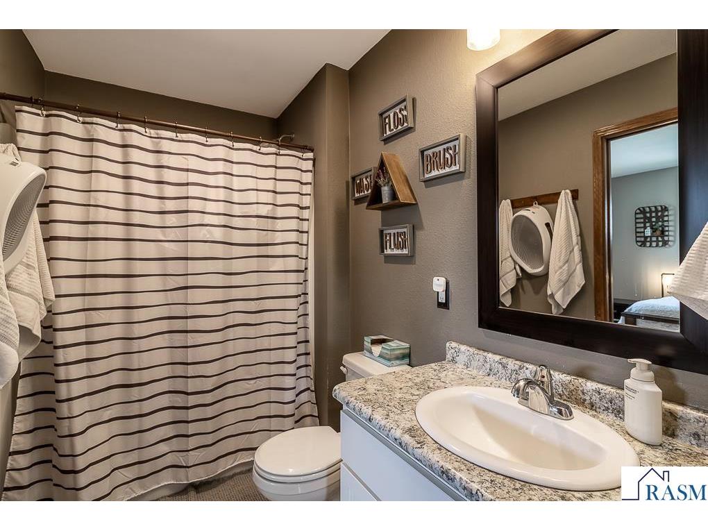 709 Mulligan Street Mankato MN 56001 7040217 image13