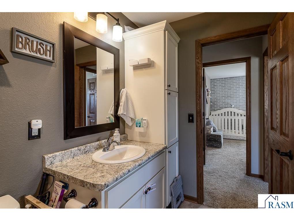 709 Mulligan Street Mankato MN 56001 7040217 image14
