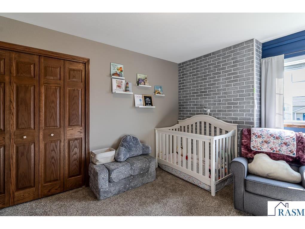 709 Mulligan Street Mankato MN 56001 7040217 image16