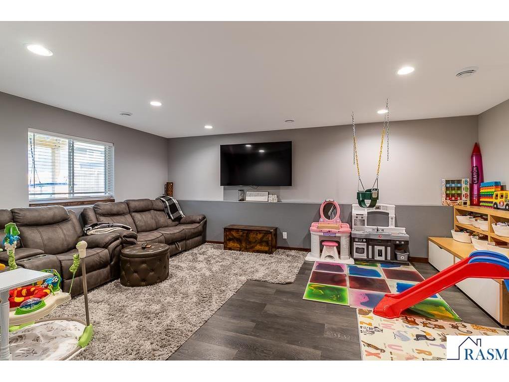 709 Mulligan Street Mankato MN 56001 7040217 image17