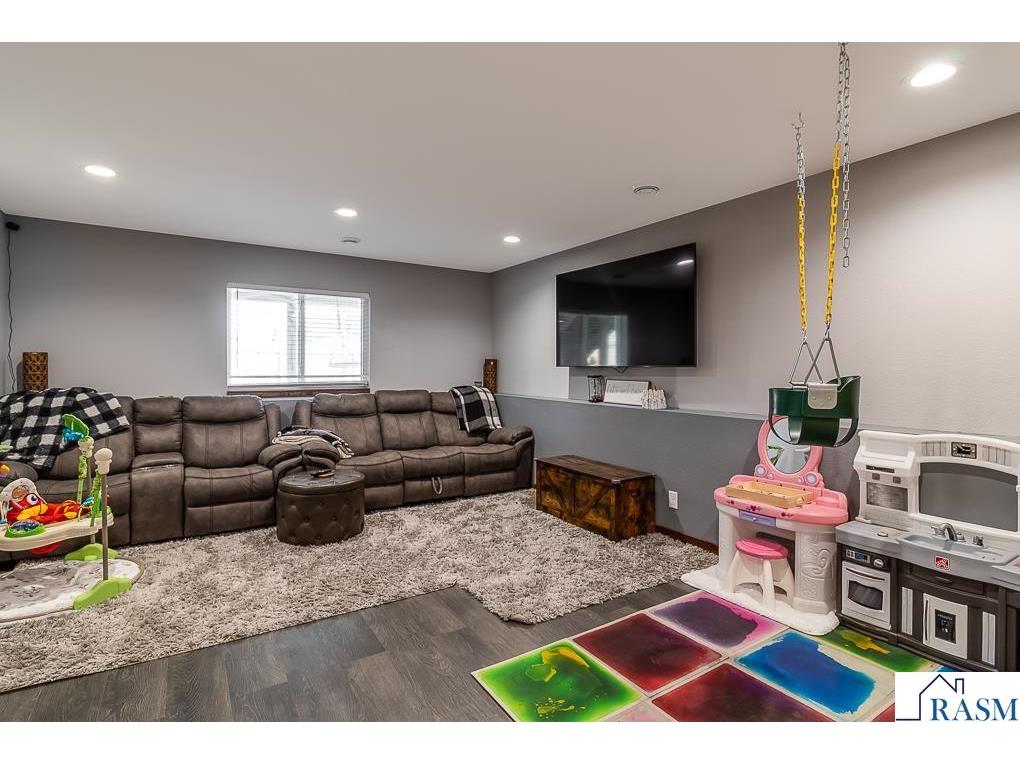709 Mulligan Street Mankato MN 56001 7040217 image18