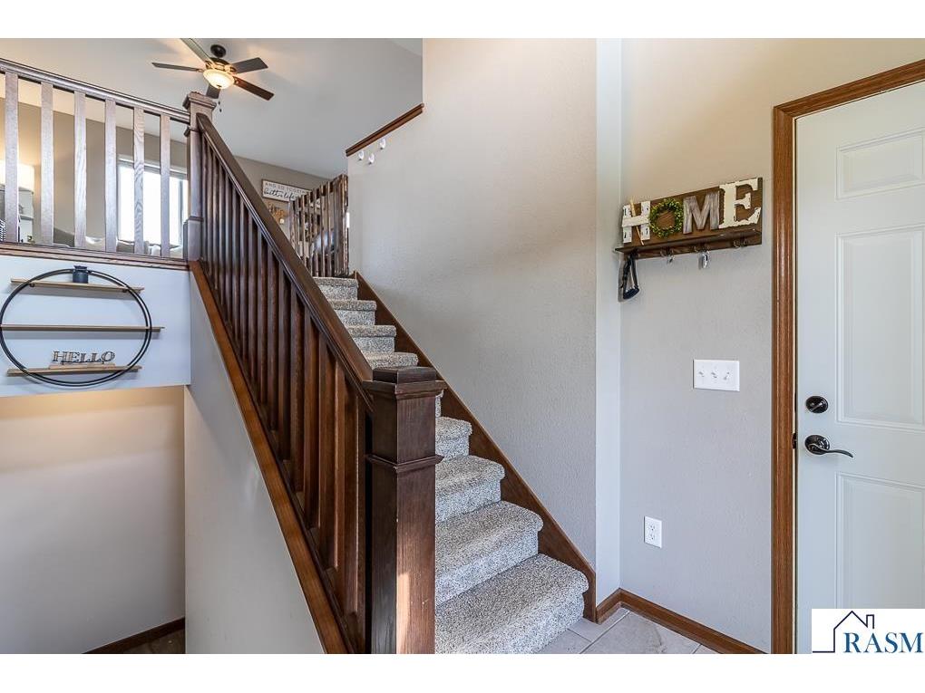 709 Mulligan Street Mankato MN 56001 7040217 image2