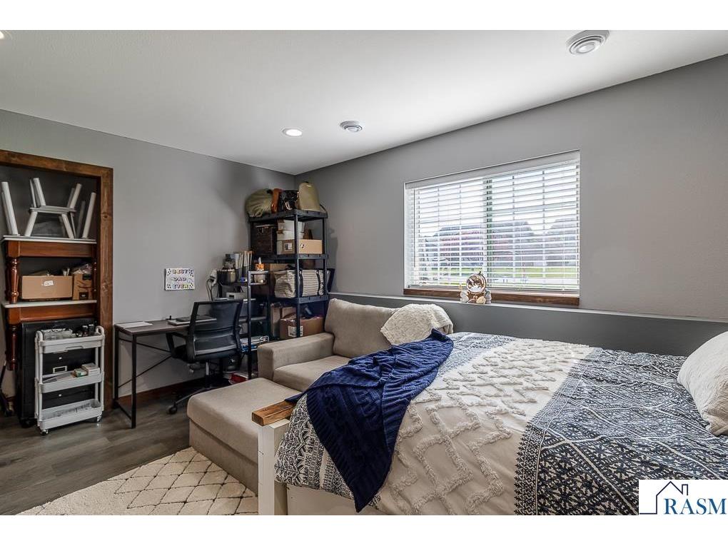 709 Mulligan Street Mankato MN 56001 7040217 image21