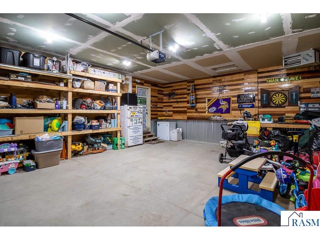 709 Mulligan Street Mankato MN 56001 7040217 image25