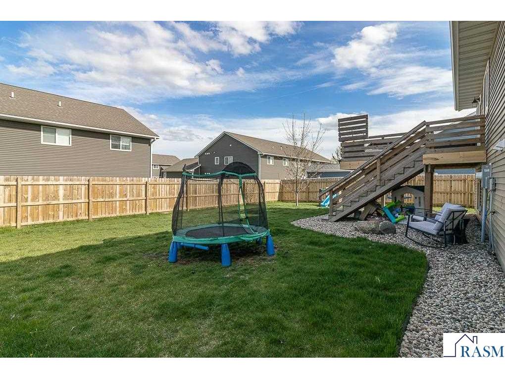 709 Mulligan Street Mankato MN 56001 7040217 image26