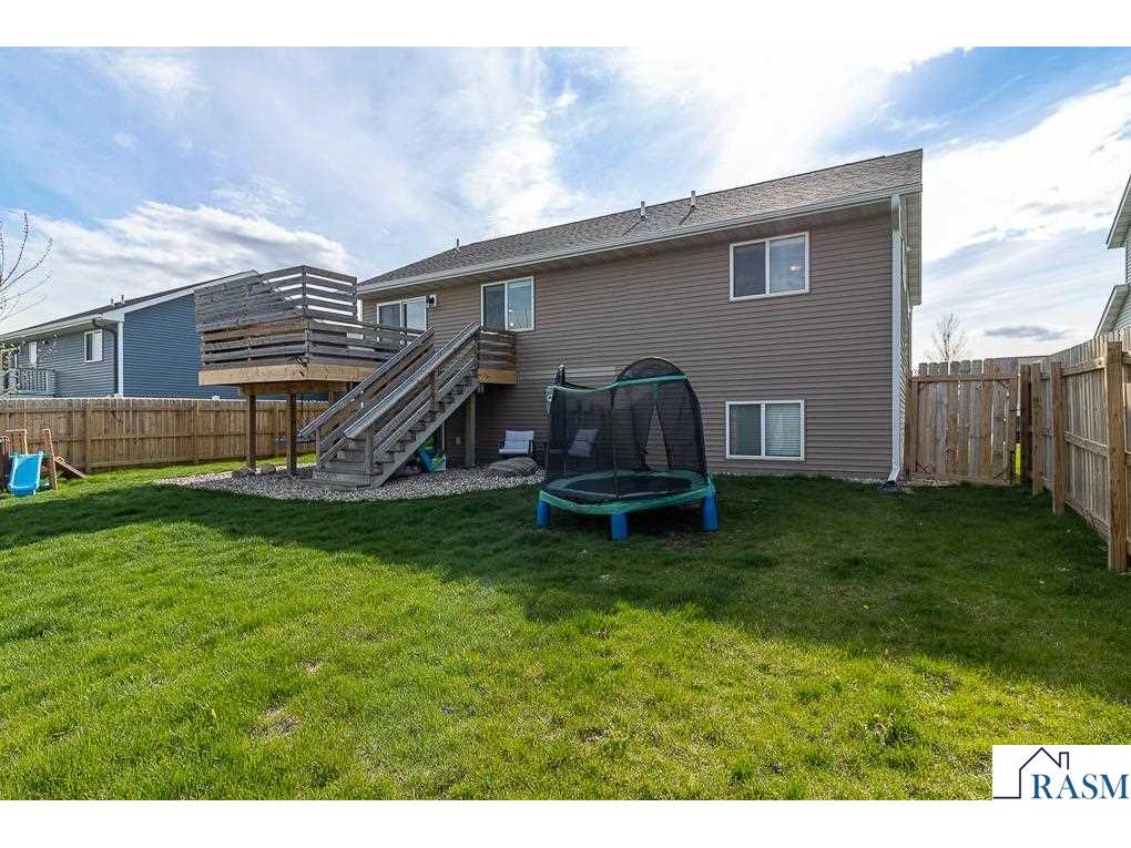 709 Mulligan Street Mankato MN 56001 7040217 image27