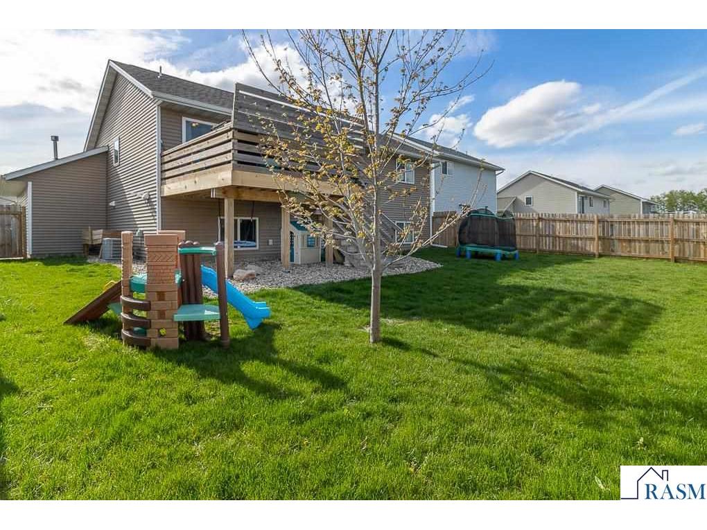 709 Mulligan Street Mankato MN 56001 7040217 image28