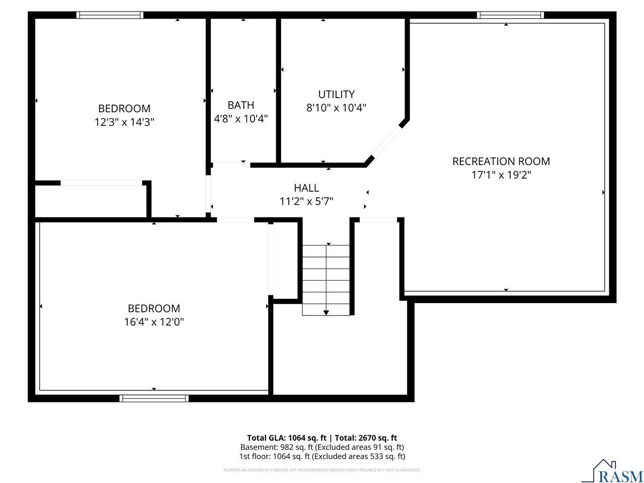 709 Mulligan Street Mankato MN 56001 7040217 image29