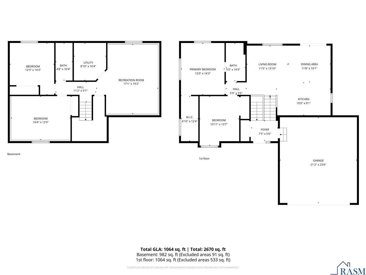 709 Mulligan Street Mankato MN 56001 7040217 image31