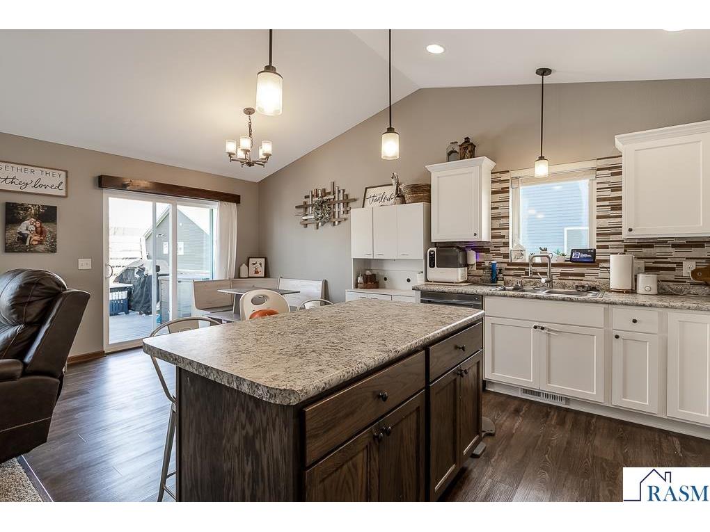 709 Mulligan Street Mankato MN 56001 7040217 image6