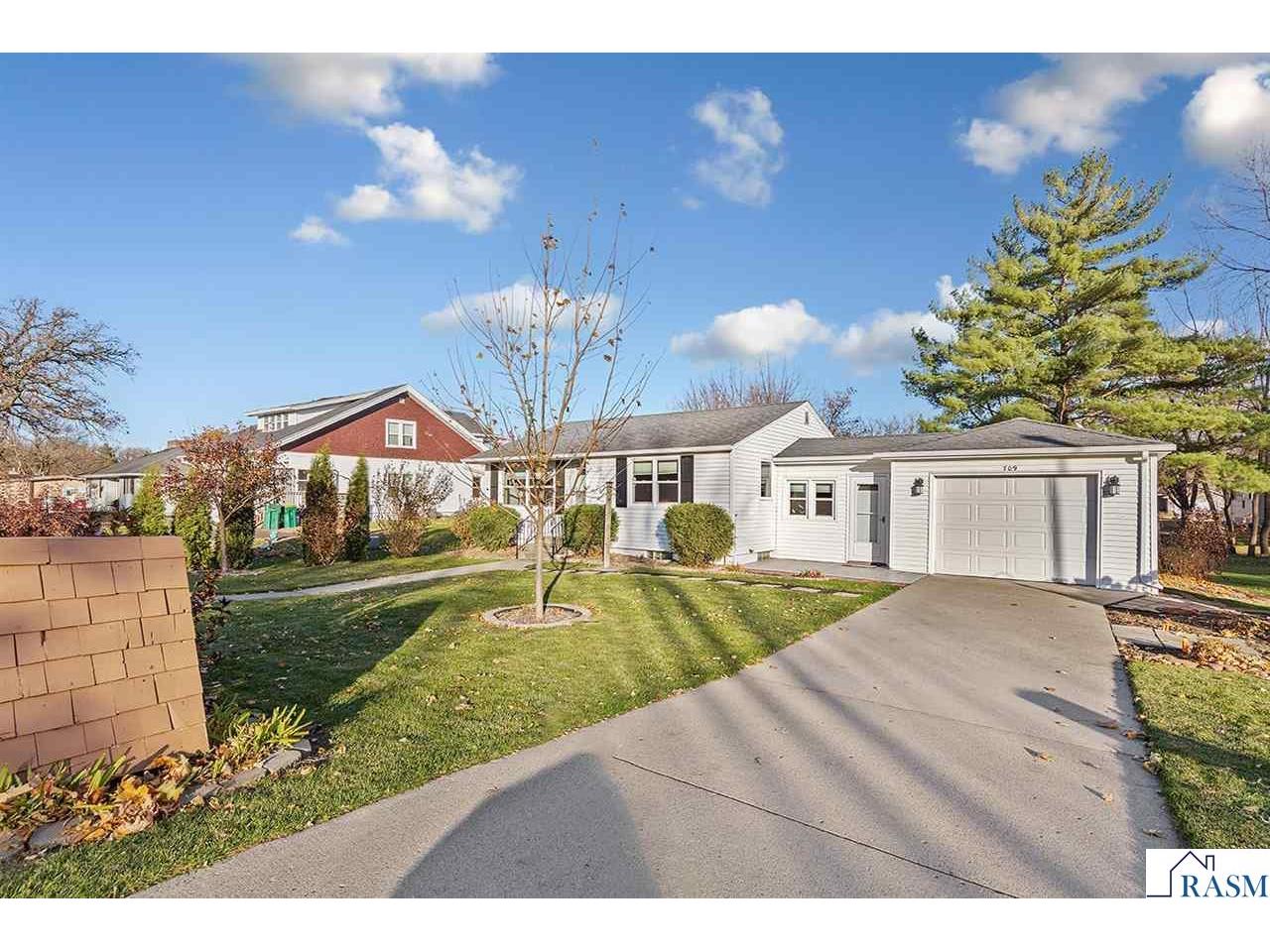 709 N Main Street Janesville MN 56048 7039057 image1