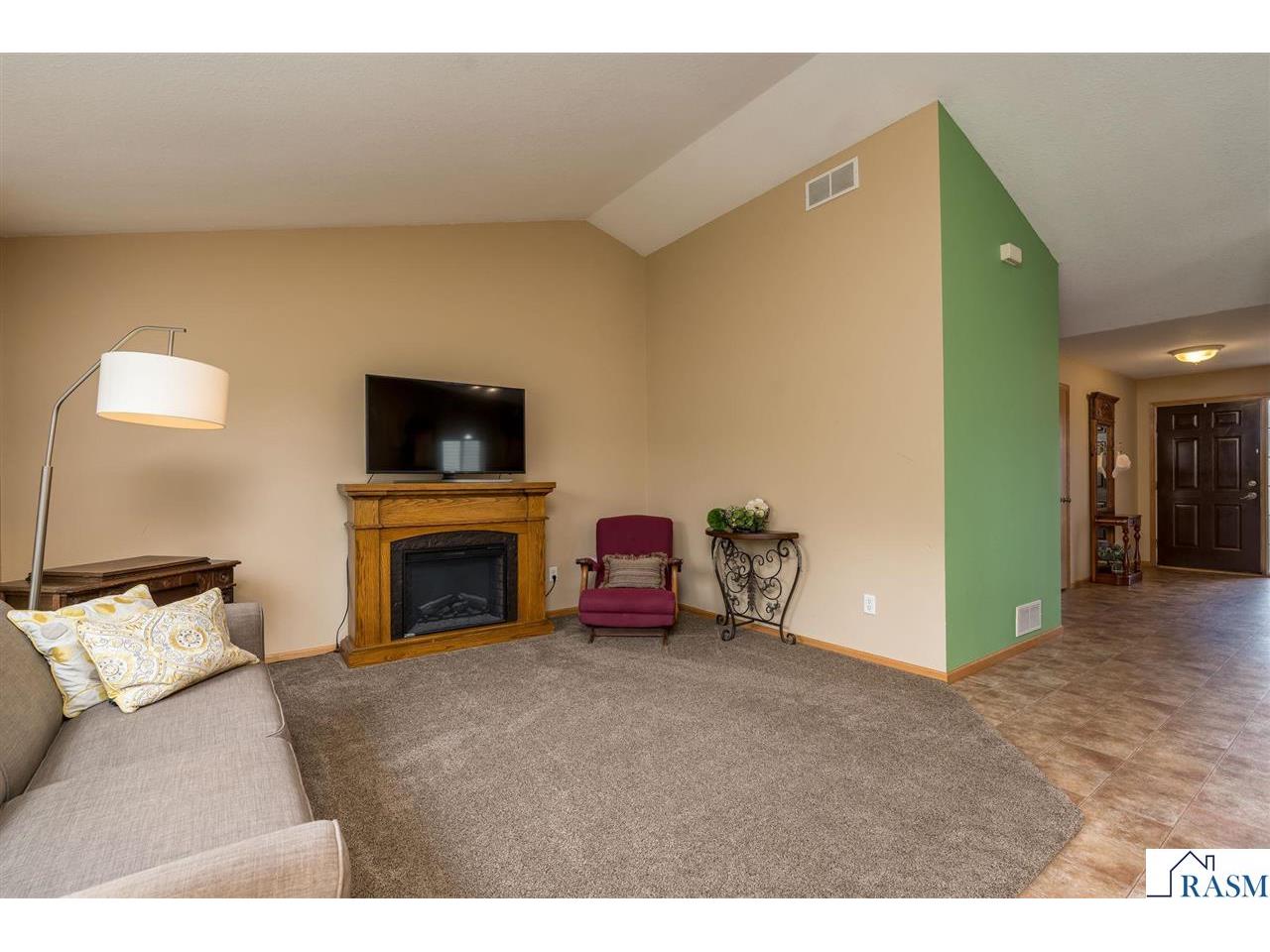 709 Tomahawk Court Madison Lake MN 56063 7040210 image10