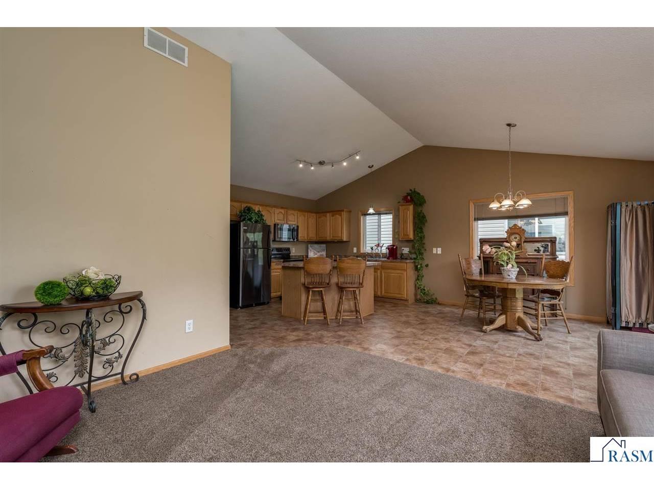 709 Tomahawk Court Madison Lake MN 56063 7040210 image11