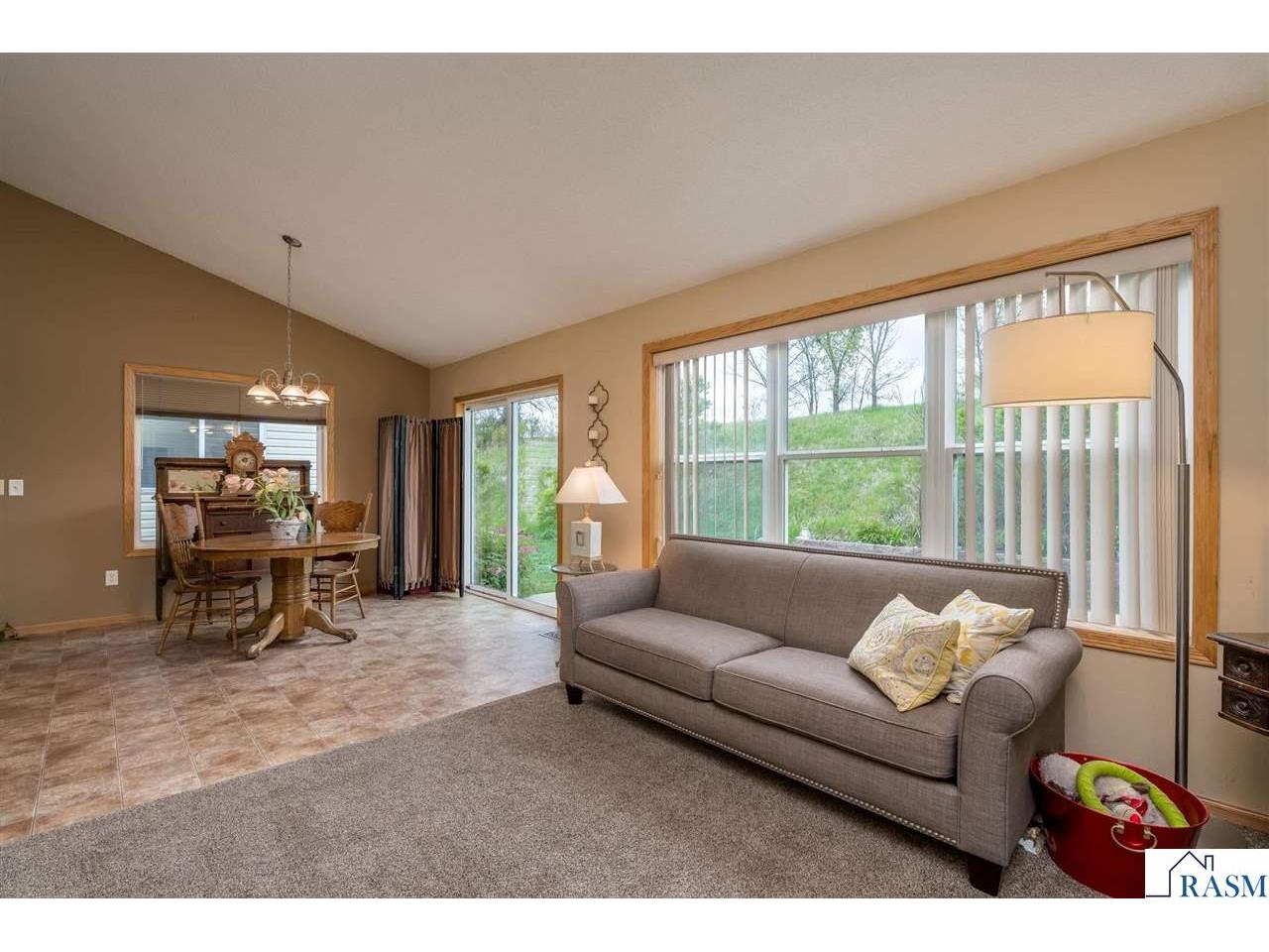 709 Tomahawk Court Madison Lake MN 56063 7040210 image12