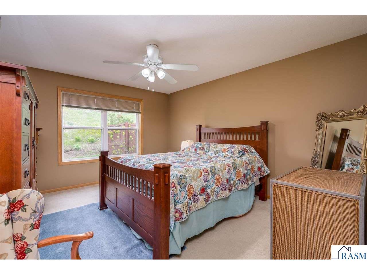 709 Tomahawk Court Madison Lake MN 56063 7040210 image13