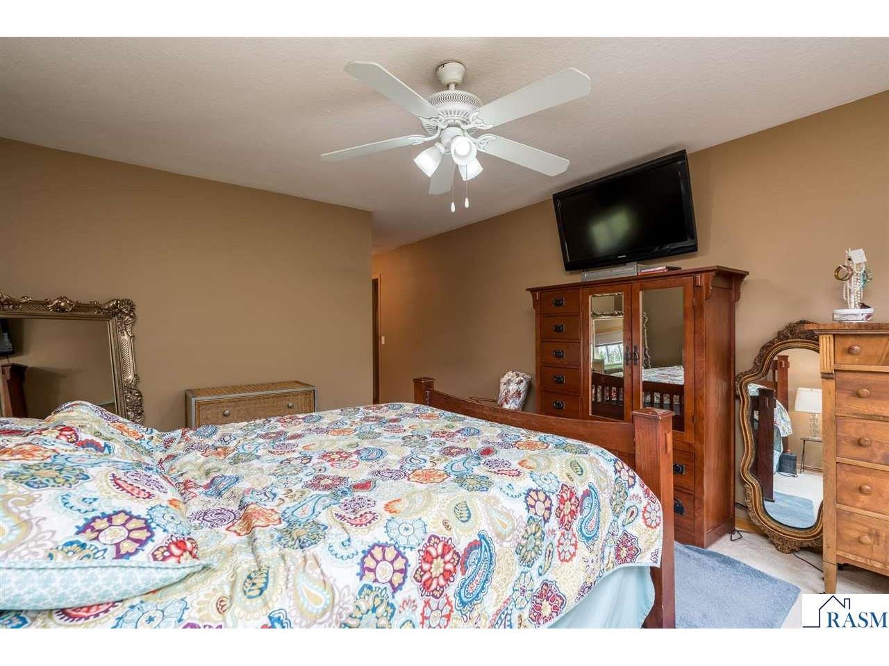 709 Tomahawk Court Madison Lake MN 56063 7040210 image14