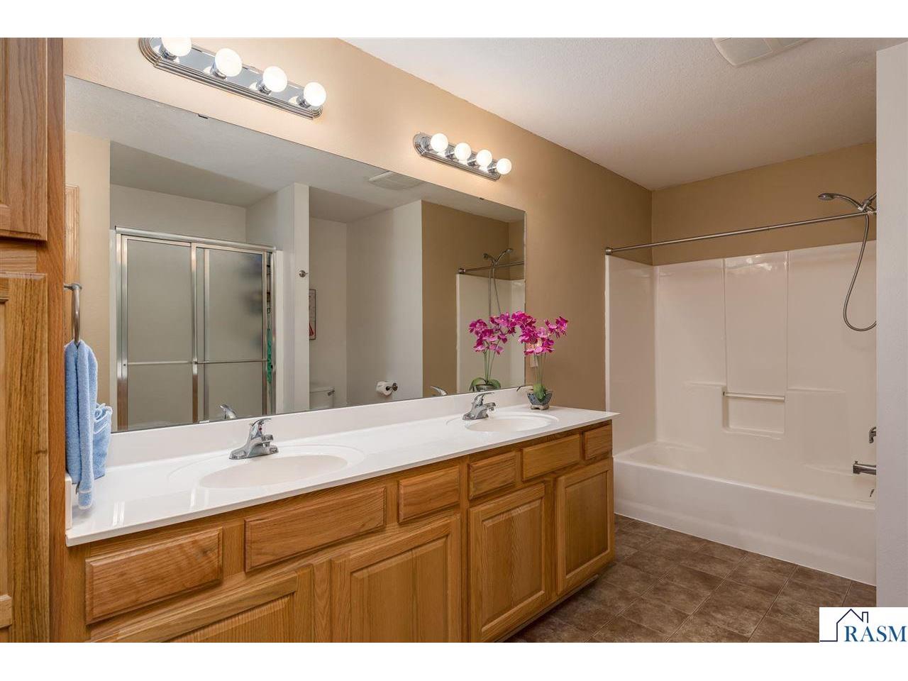 709 Tomahawk Court Madison Lake MN 56063 7040210 image15