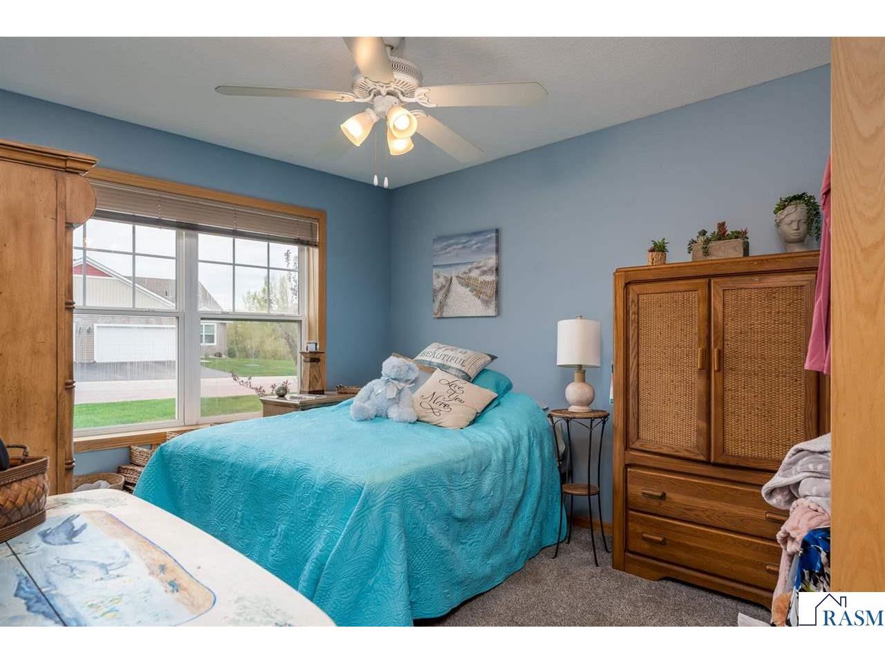 709 Tomahawk Court Madison Lake MN 56063 7040210 image16