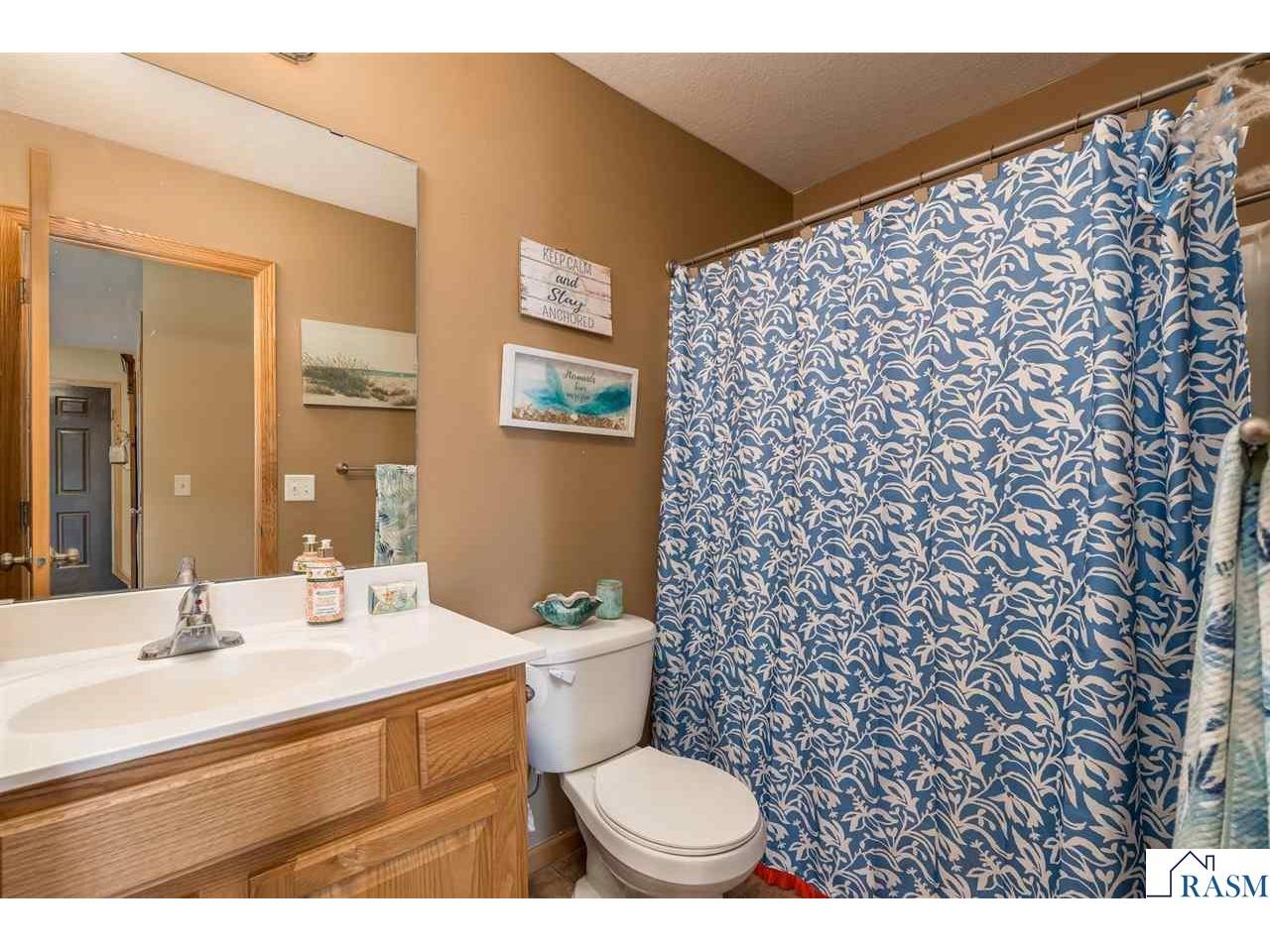 709 Tomahawk Court Madison Lake MN 56063 7040210 image17