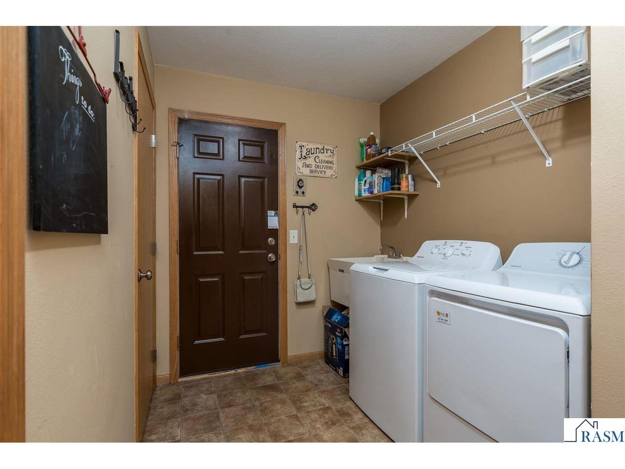 709 Tomahawk Court Madison Lake MN 56063 7040210 image18